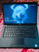Dell Latitude 7390
